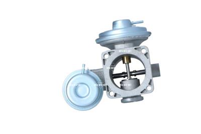 NRF 48628 EAN: 8718042354228.