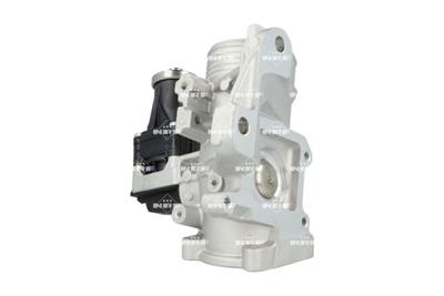 NRF 48738 EAN: 8718042414748.