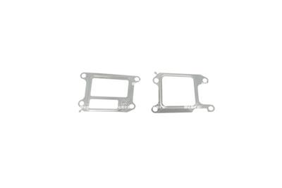 NRF 48738 EAN: 8718042414748.