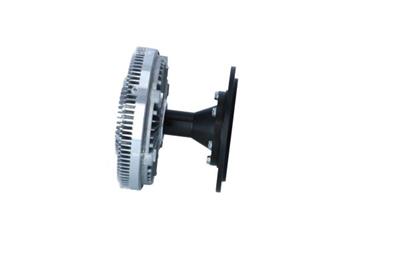 NRF 49021 EAN: 8718042132086.