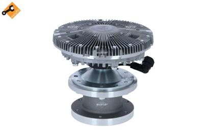 NRF 49166 EAN: 8718042181480.