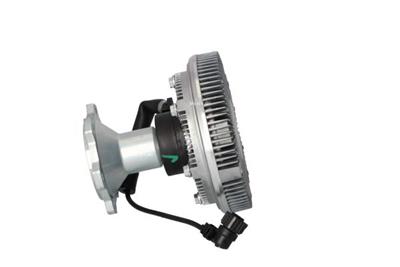 NRF 49717 EAN: 8718042325389.