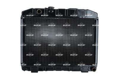 NRF 504236 EAN: 8718042044877.