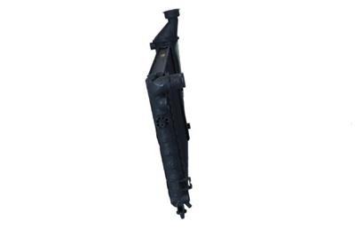 NRF 50423 EAN: 8718042030856.