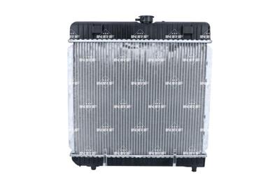 NRF 504250 EAN: 8718042044884.