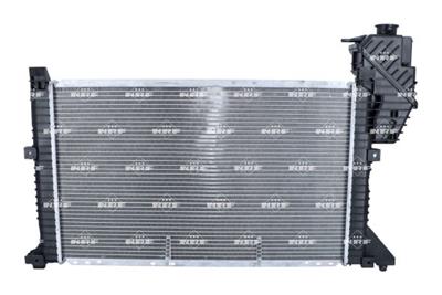 NRF 50558 EAN: 8718042031518.