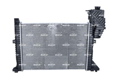 NRF 50559 EAN: 8718042031525.