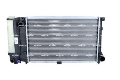 NRF 50568 EAN: 8718042031600.