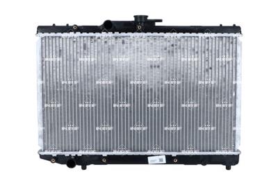 NRF 506725 EAN: 8718042045652.