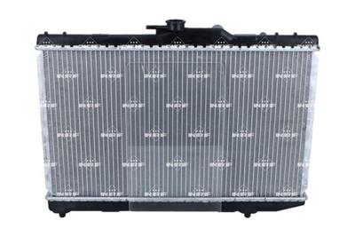 NRF 506725 EAN: 8718042045652.