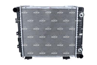 NRF 507676 EAN: 8718042046215.