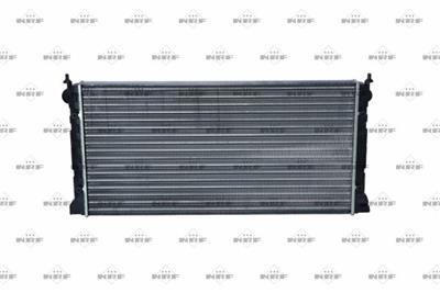 NRF 509506 EAN: 8718042046352.