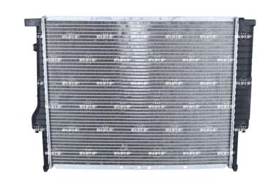 NRF 519558 EAN: 8718042048073.