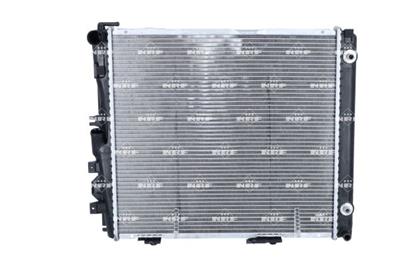 NRF 526573 EAN: 8718042048387.