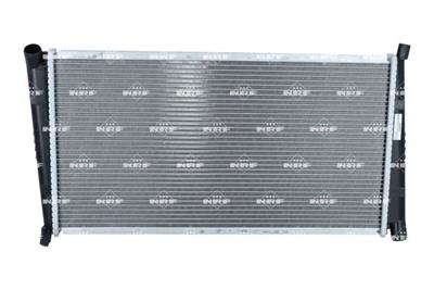 NRF 53157 EAN: 8718042124852.