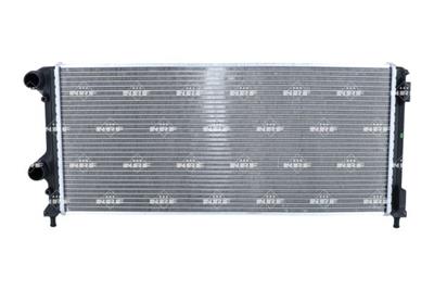 NRF 53245 EAN: 8718042035134.