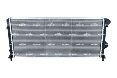 NRF 53245 EAN: 8718042035134.