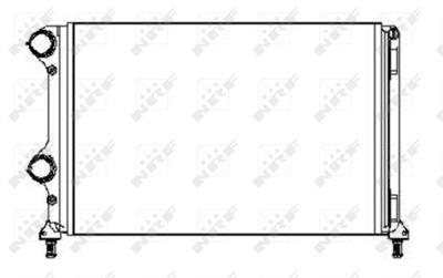 NRF 53245 EAN: 8718042035134.