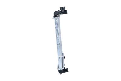 NRF 53257 EAN: 8718042035240.