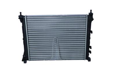 NRF 53527A EAN: 8718042353788.