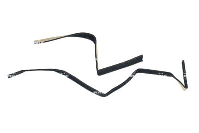 NRF 53552 EAN: 8718042062482.