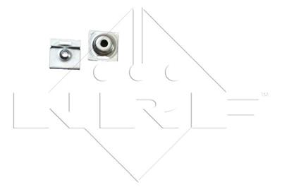 NRF 53566 EAN: 8718042062253.