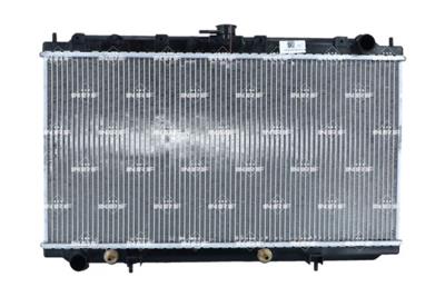 NRF 53695 EAN: 8718042068187.