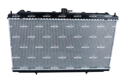 NRF 53695 EAN: 8718042068187.