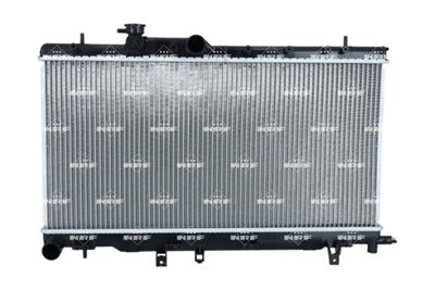 NRF 53697 EAN: 8718042068200.