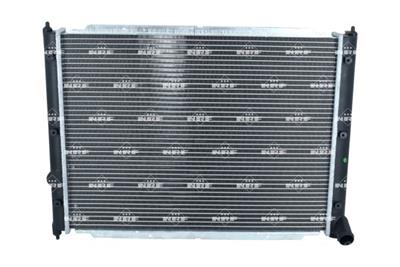 NRF 53944 EAN: 8718042090249.