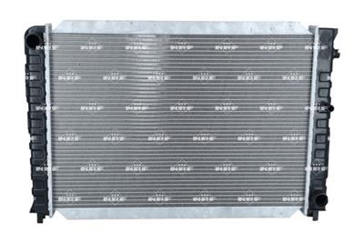 NRF 53995 EAN: 8718042099815.