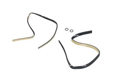 NRF 54205 EAN: 8718042073006.