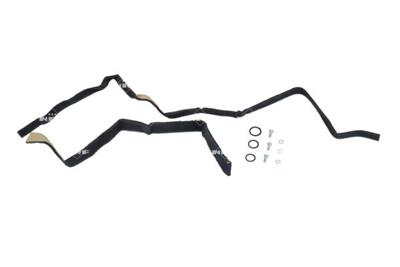 NRF 54235 EAN: 8718042099396.