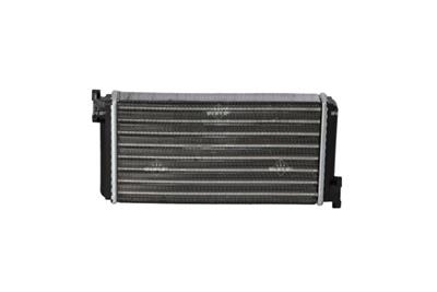 NRF 54240 EAN: 8718042100078.