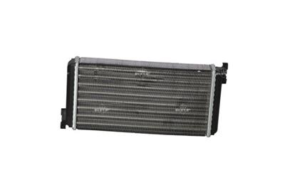 NRF 54240 EAN: 8718042100078.