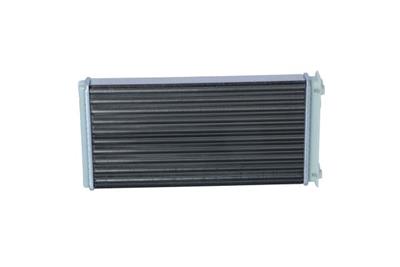 NRF 54254 EAN: 8718042108883.