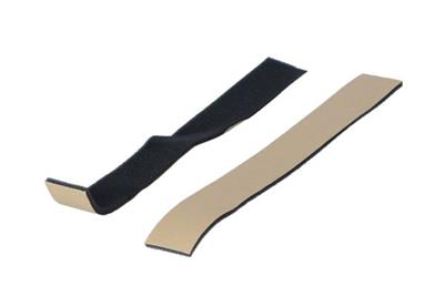 NRF 54256 EAN: 8718042114587.