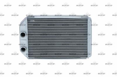 NRF 54316 EAN: 8718042188168.