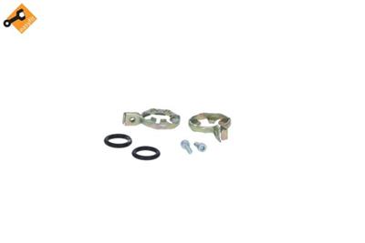 NRF 54346 EAN: 8718042188496.