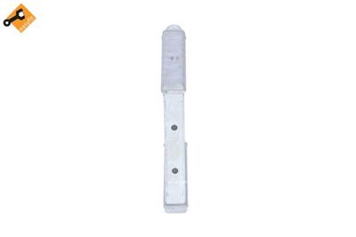 NRF 54381 EAN: 8718042306609.