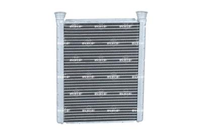 NRF 54440 EAN: 8718042397867.