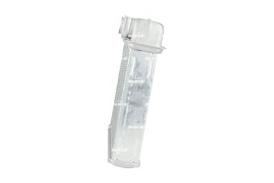 NRF 54475 EAN: 8718042420060.