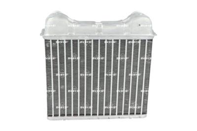 NRF 54475 EAN: 8718042420060.