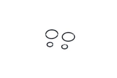 NRF 550124 EAN: 8718042344465.