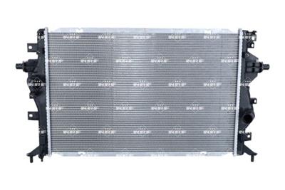 NRF 550164 EAN: 8718042346629.