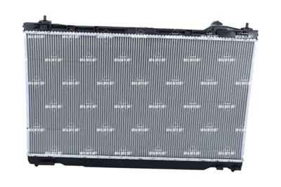 NRF 550171 EAN: 8718042346766.