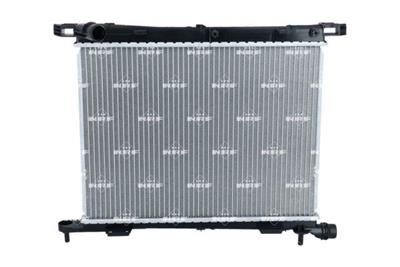 NRF 550281 EAN: 8718042396549.