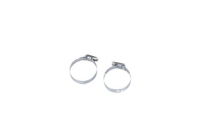 NRF 55331 EAN: 8718042039606.