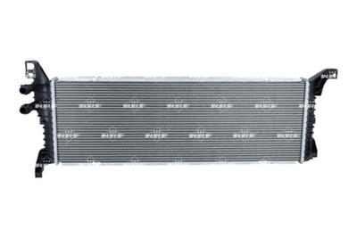 NRF 560019 EAN: 8718042395320.