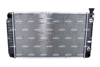 NRF 56012 EAN: 8718042151667.